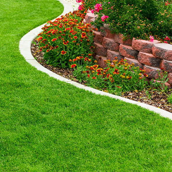 Woolwich Landscaping & Lawn Mowing services